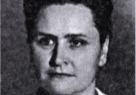 Бабенко